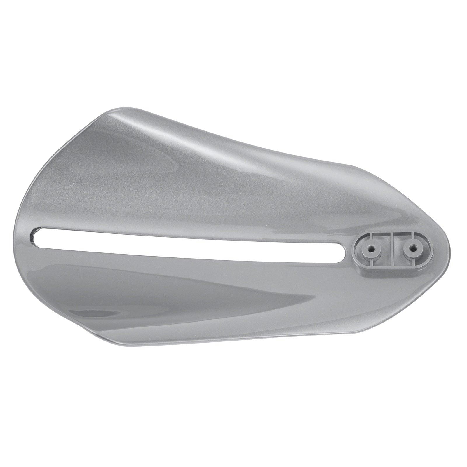 Mocardine Multiple Colors LED Handguards Fits 1993 -2026 Touring Models