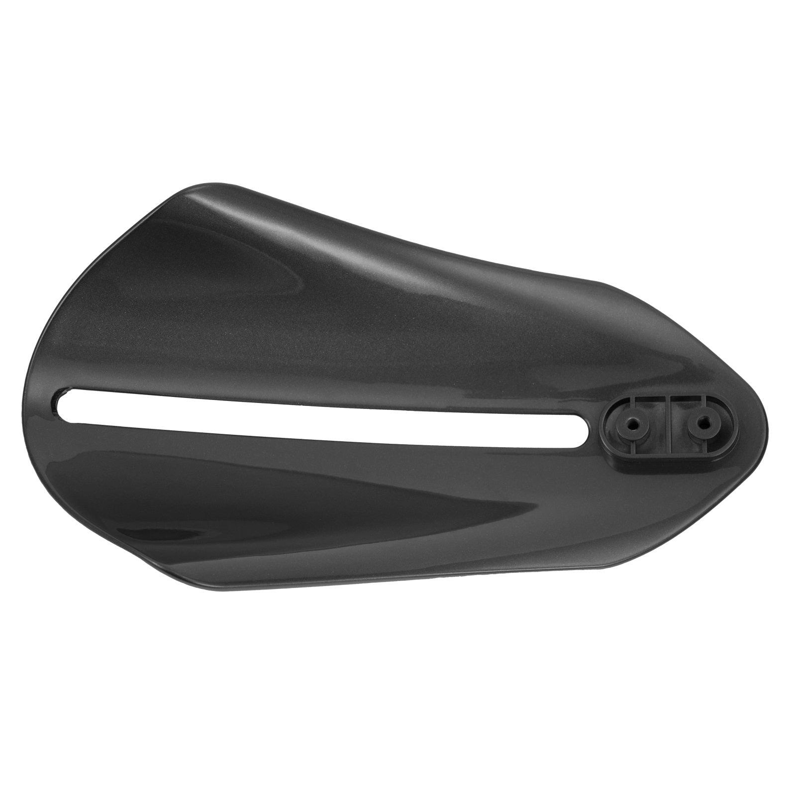 Mocardine Multiple Colors LED Handguards Fits 1993 -2026 Touring Models