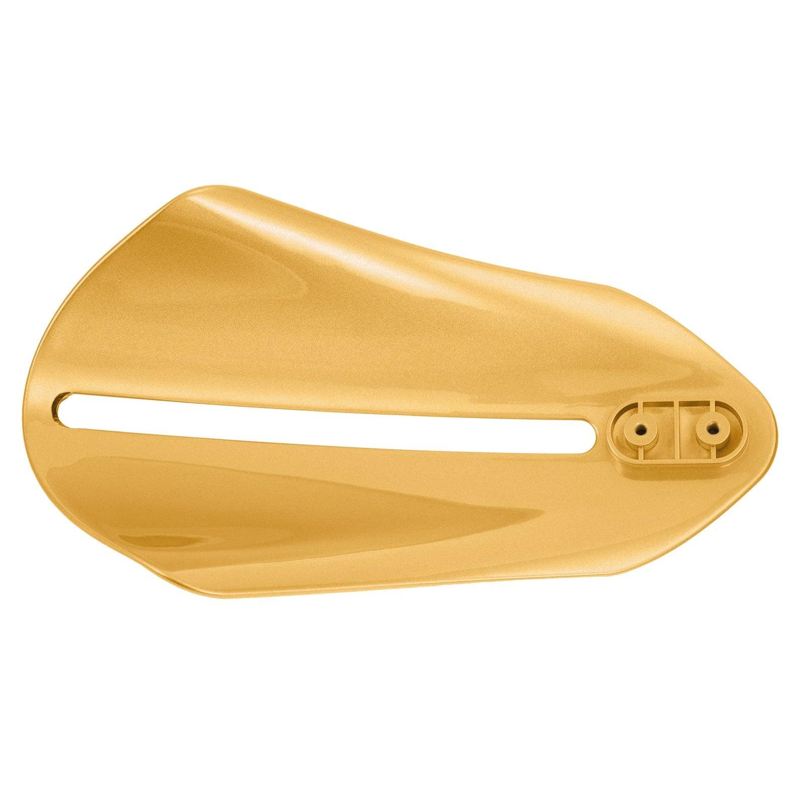 Mocardine Multiple Colors LED Handguards Fits 1993 -2026 Touring Models