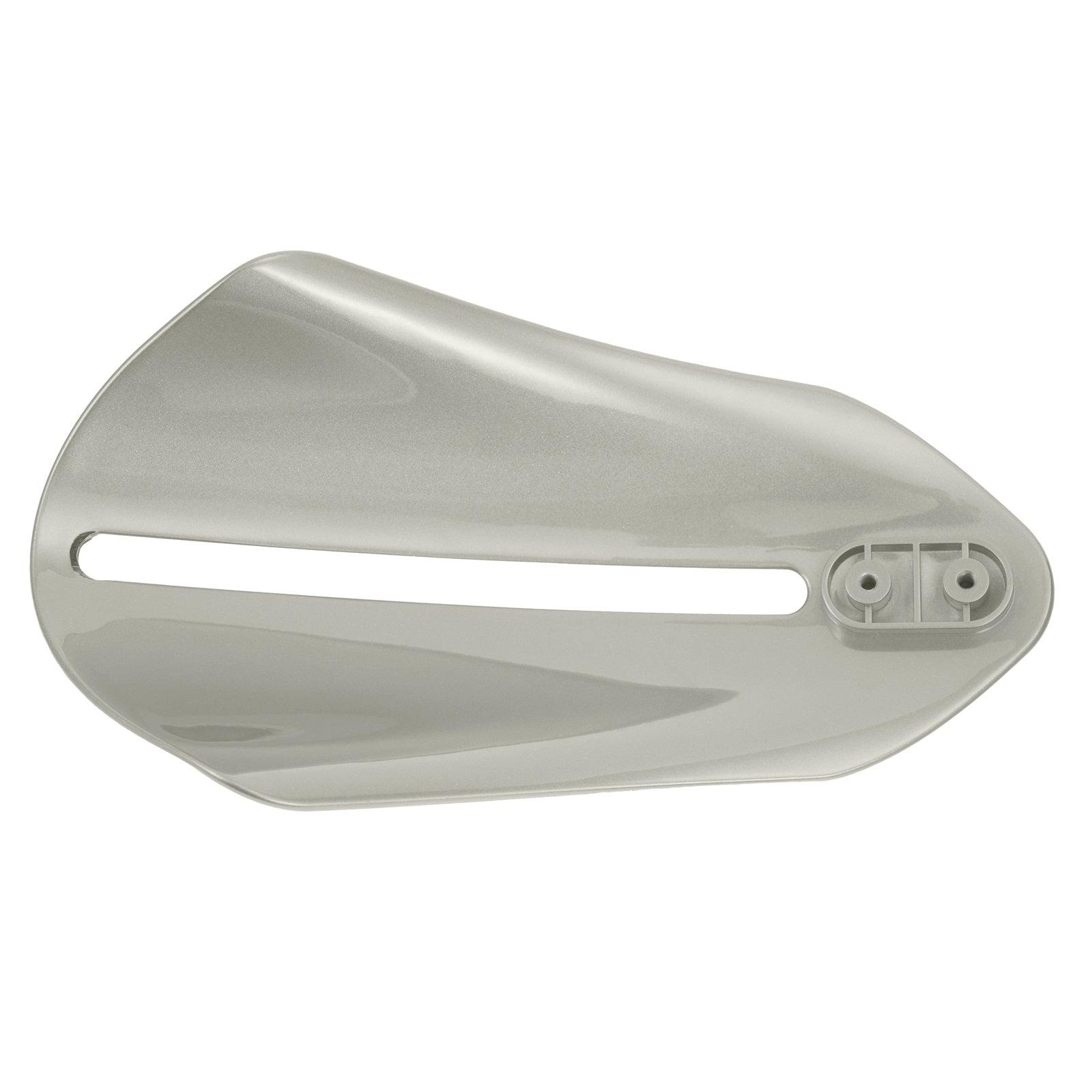 Mocardine Multiple Colors LED Handguards Fits 1993 -2026 Touring Models