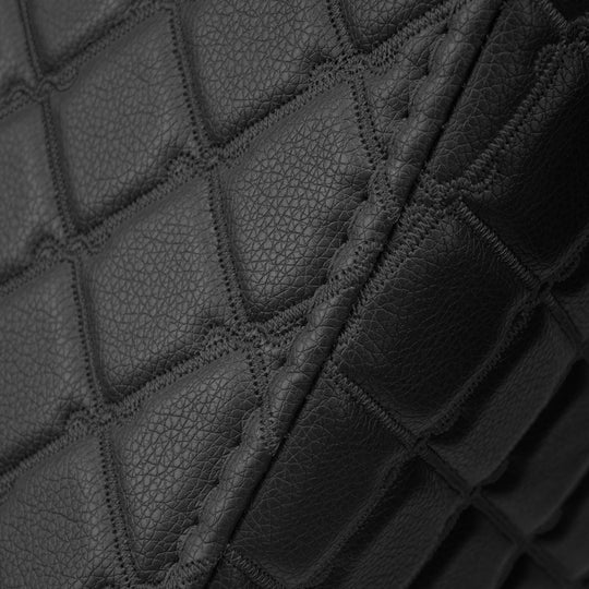 Saddlebag Liners Carpet Insert Fits for Harley ‘14-’23