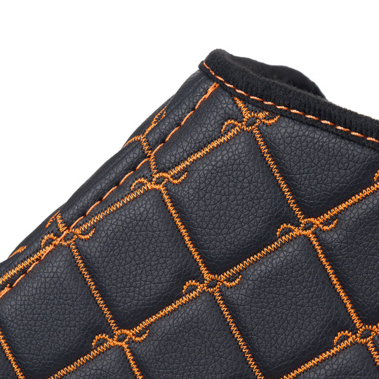 Saddlebag Liners Carpet Insert Fits for Harley ‘14-’23