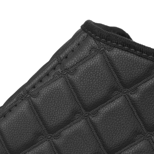 Saddlebag Liners Carpet Insert Fits for Harley ‘14-’23