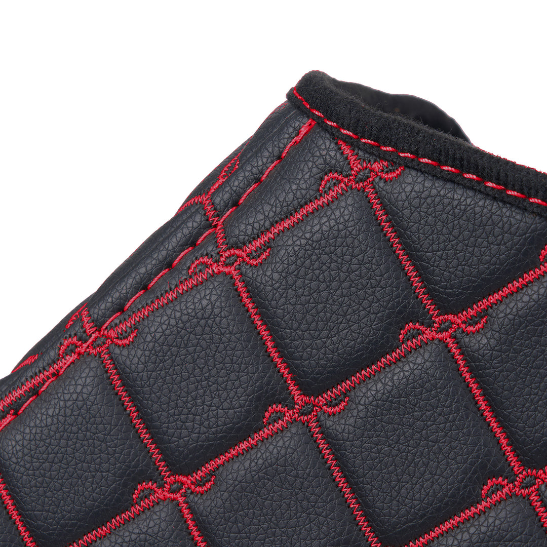 Saddlebag Liners Carpet Insert Fits for Harley ‘14-’23