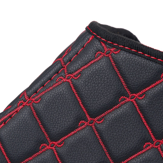 Saddlebag Liners Carpet Insert Fits for Harley ‘14-’23