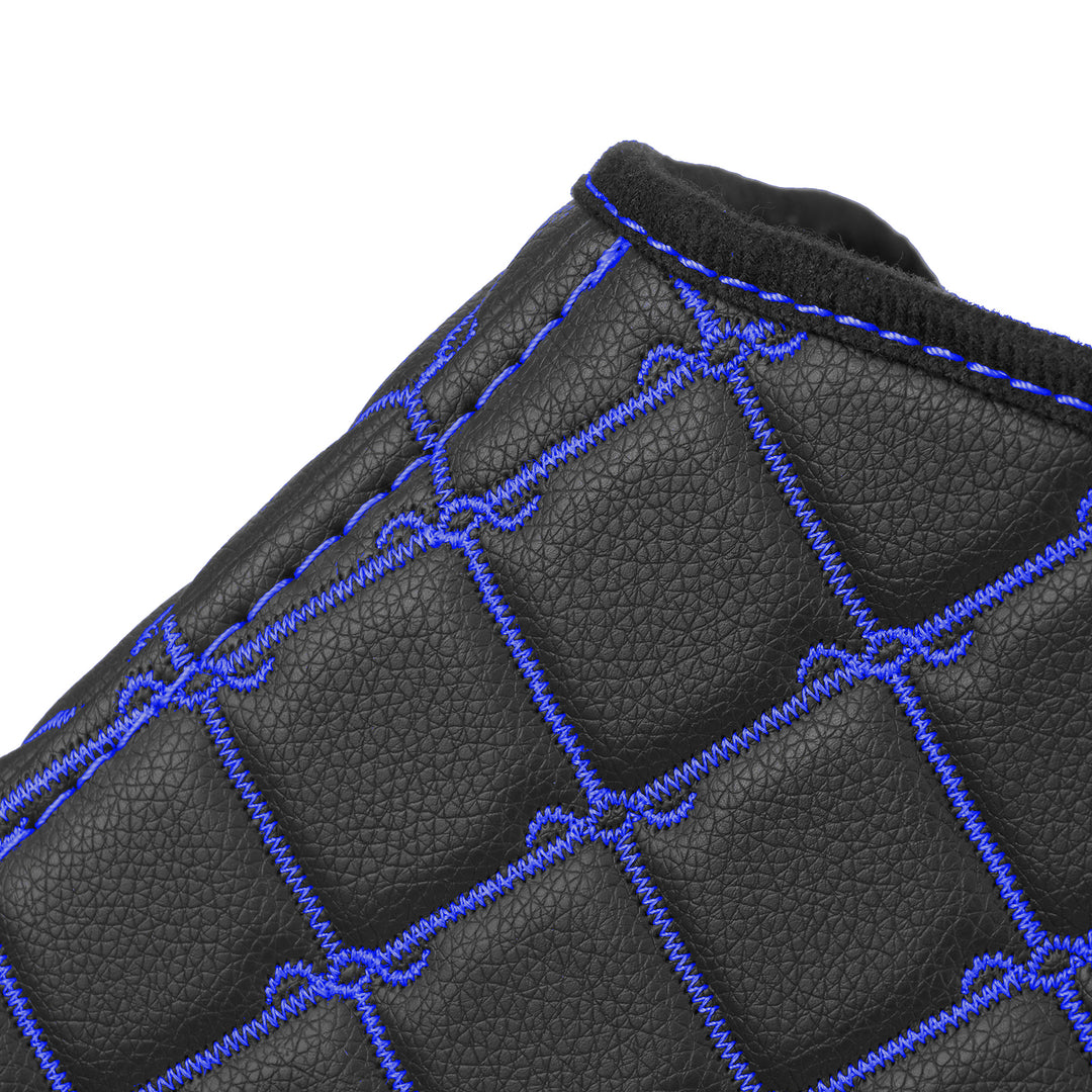 Saddlebag Liners Carpet Insert Fits for Harley ‘14-’23