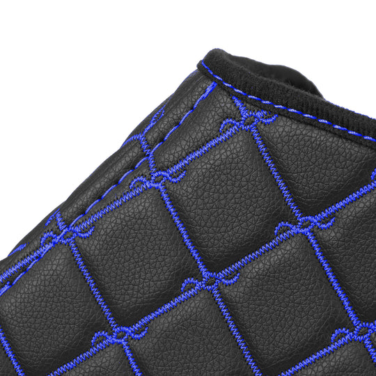 Saddlebag Liners Carpet Insert Fits for Harley ‘14-’23