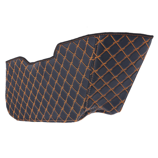 Saddlebag Liners Carpet Insert Fits for Harley ‘14-’23