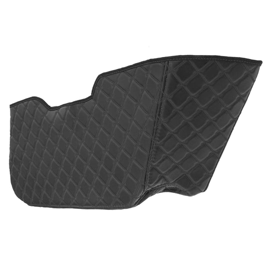 Saddlebag Liners Carpet Insert Fits for Harley ‘14-’23