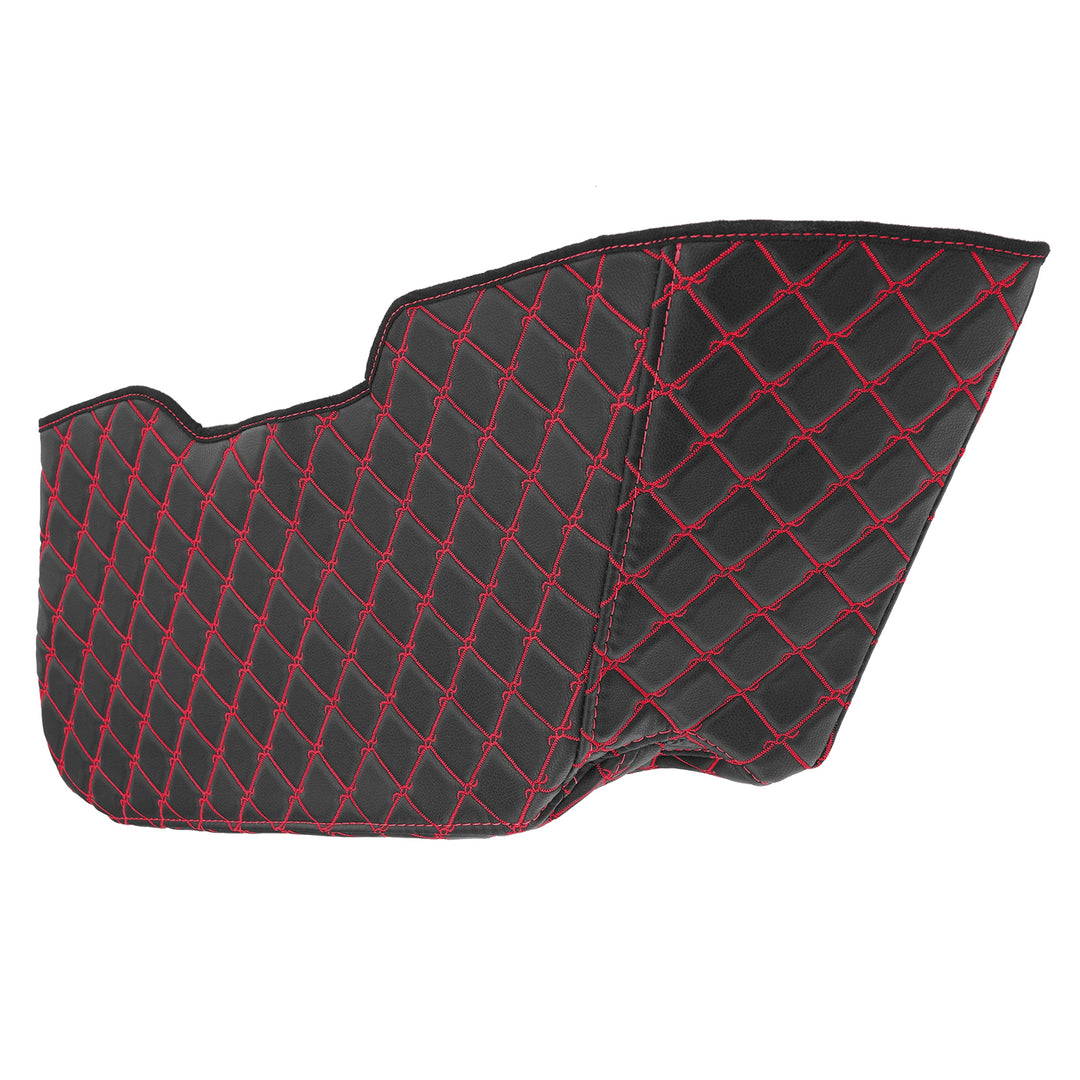 Saddlebag Liners Carpet Insert Fits for Harley ‘14-’23