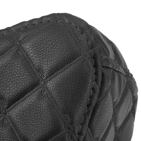 Saddlebag Liners Carpet Insert Fits for Harley ‘14-’23