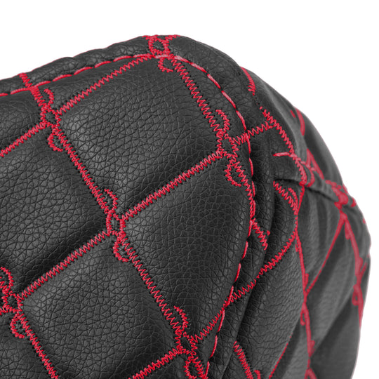 Saddlebag Liners Carpet Insert Fits for Harley ‘14-’23