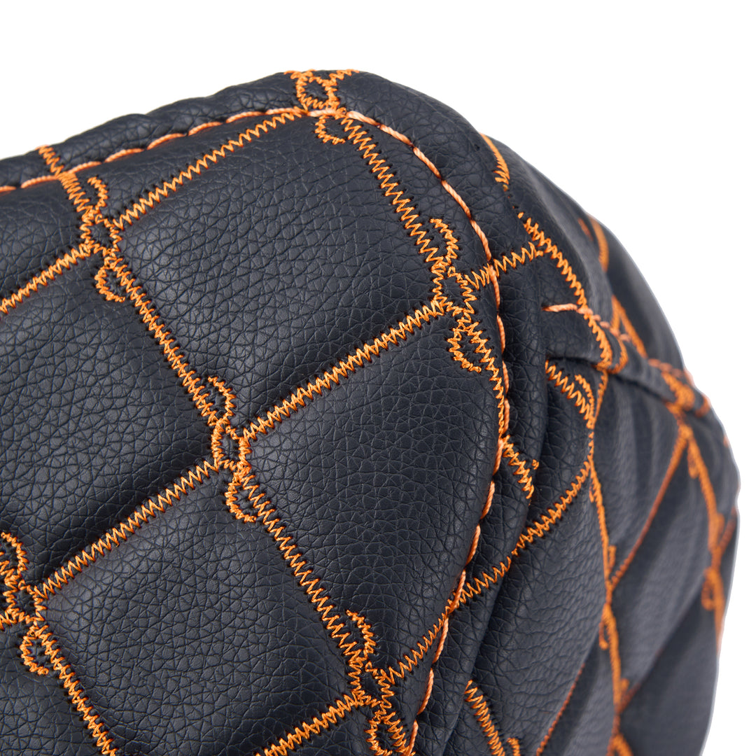 Saddlebag Liners Carpet Insert Fits for Harley ‘14-’23