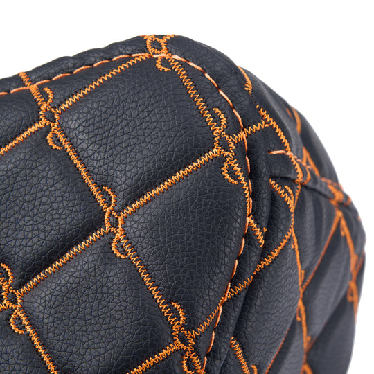 Saddlebag Liners Carpet Insert Fits for Harley ‘14-’23