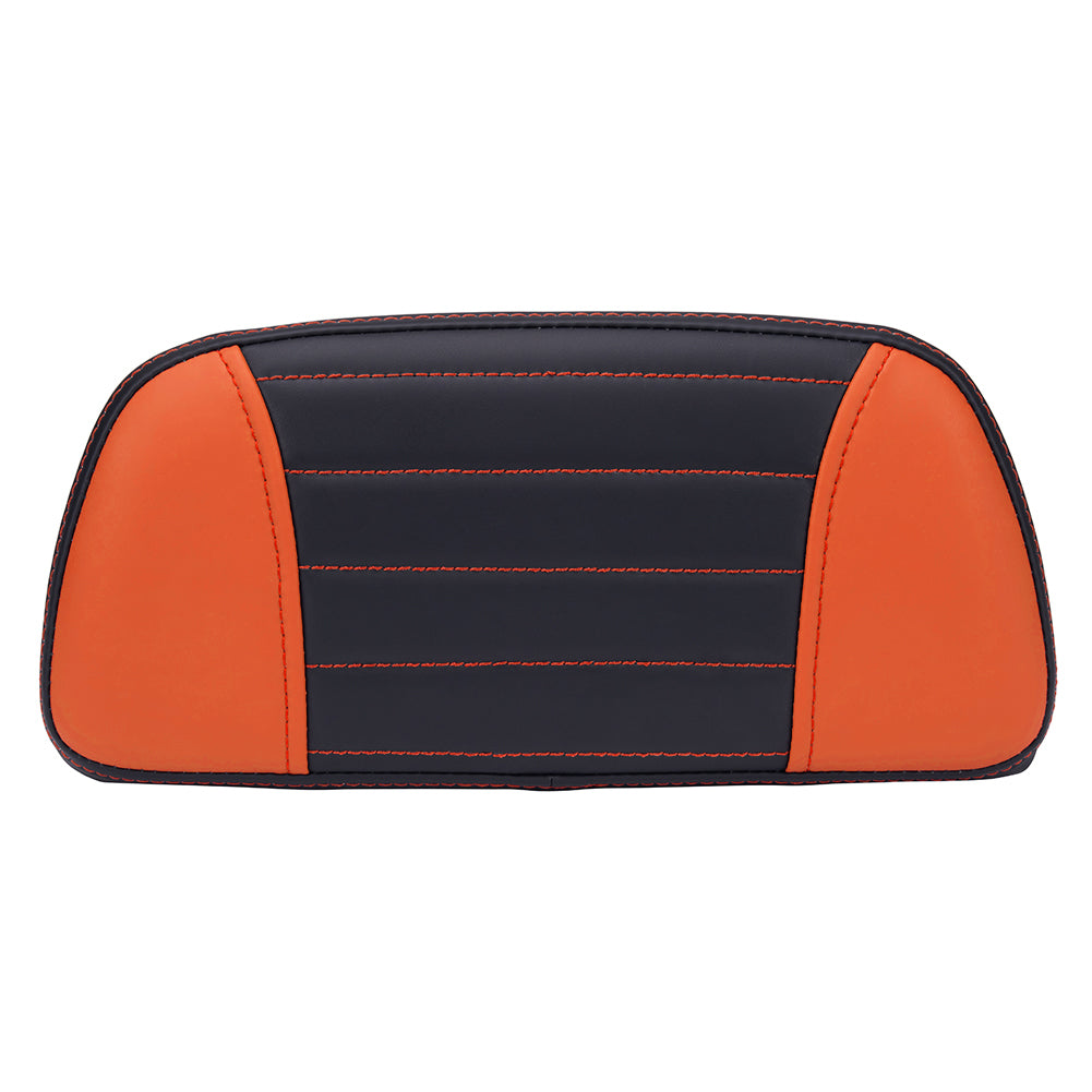 Small Tour Trunk Pack Backrest Pad for Razor Tour Trunk Pack