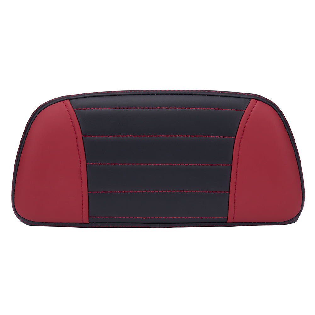 Small Tour Trunk Pack Backrest Pad for Razor Tour Trunk Pack
