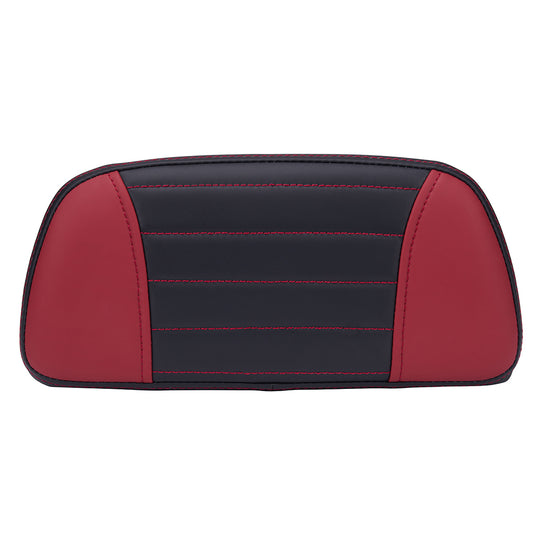 Small Tour Trunk Pack Backrest Pad for Razor Tour Trunk Pack