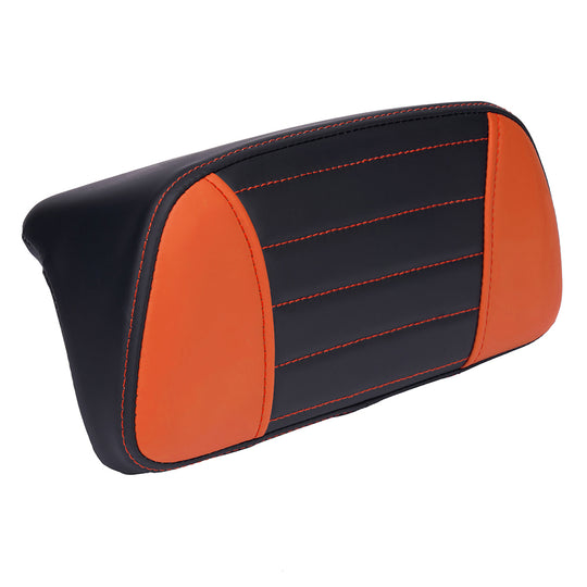 Small Tour Trunk Pack Backrest Pad for Razor Tour Trunk Pack