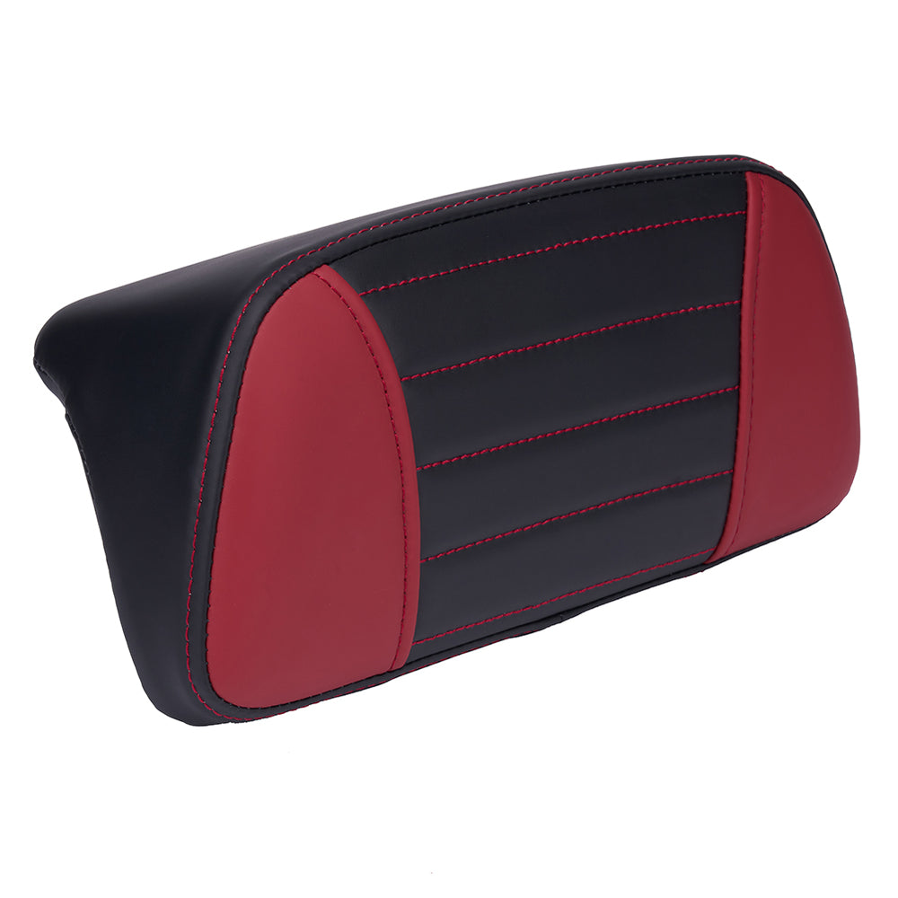 Small Tour Trunk Pack Backrest Pad for Razor Tour Trunk Pack