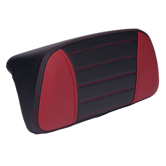 Small Tour Trunk Pack Backrest Pad for Razor Tour Trunk Pack