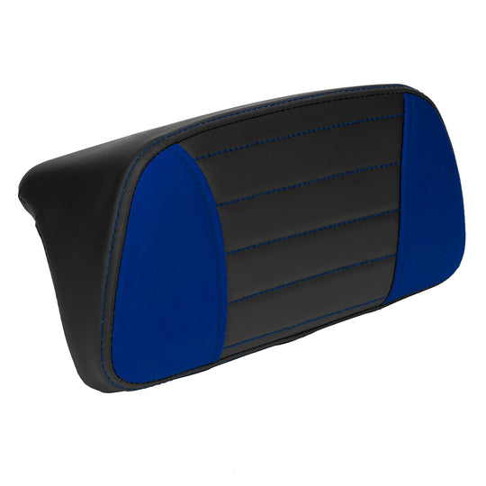 Small Tour Trunk Pack Backrest Pad for Razor Tour Trunk Pack