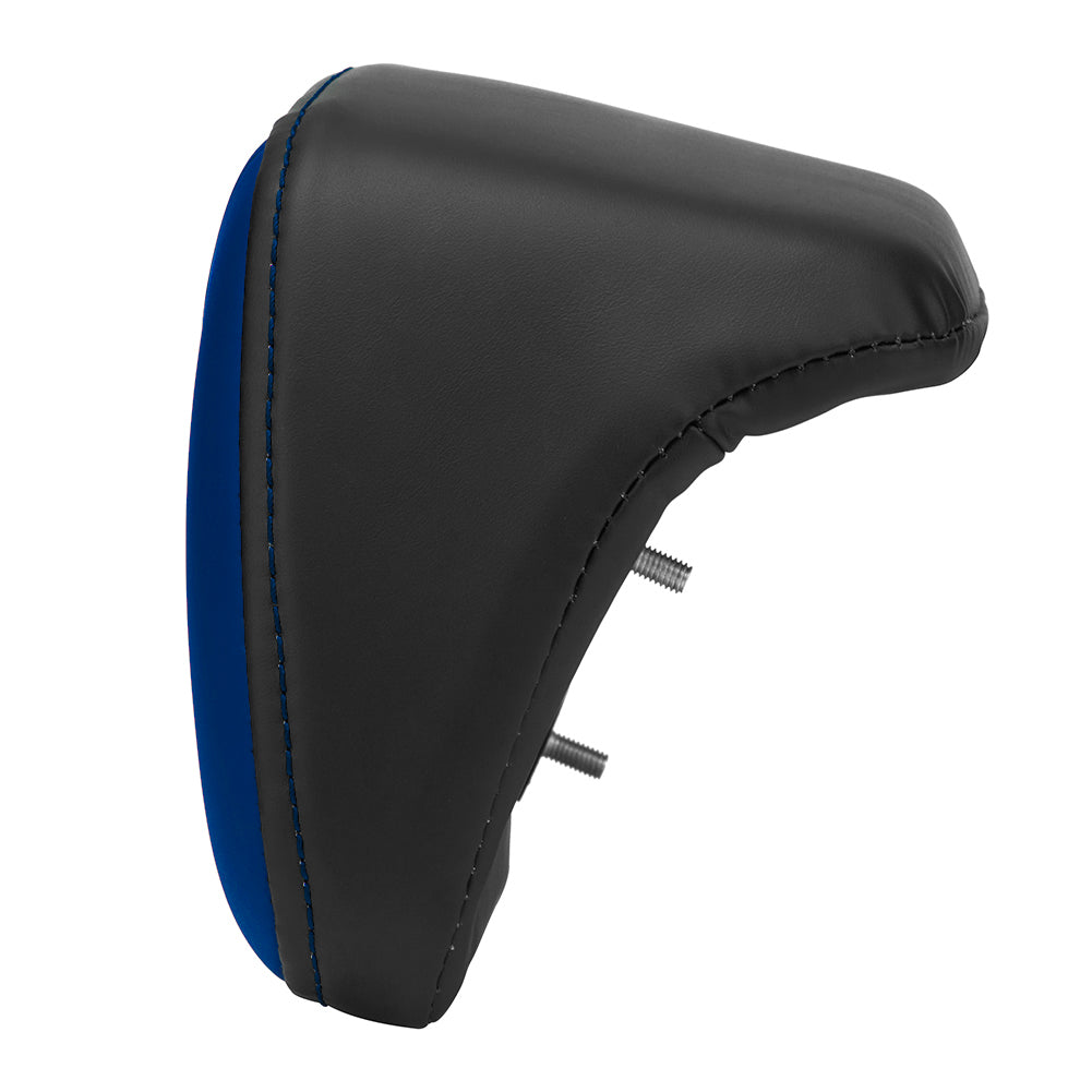 Small Tour Trunk Pack Backrest Pad for Razor Tour Trunk Pack