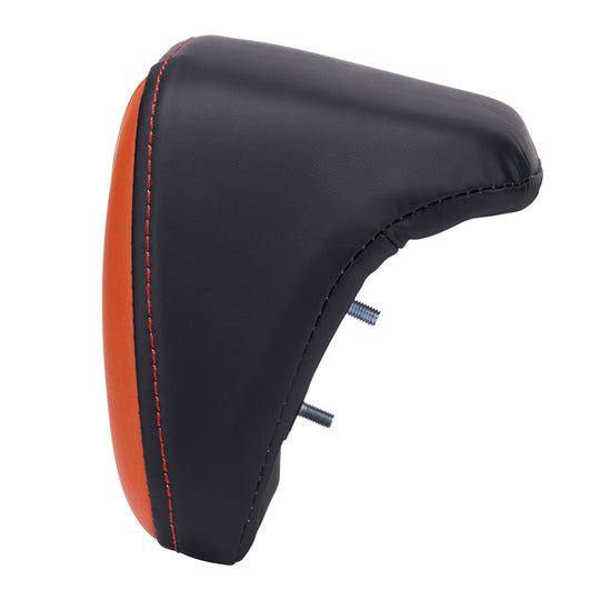 Small Tour Trunk Pack Backrest Pad for Razor Tour Trunk Pack