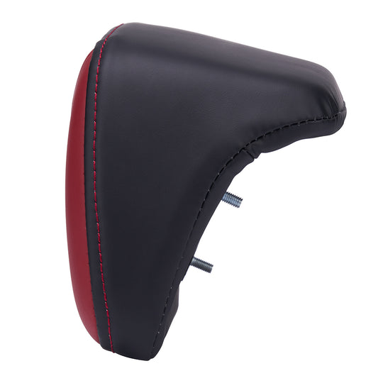 Small Tour Trunk Pack Backrest Pad for Razor Tour Trunk Pack