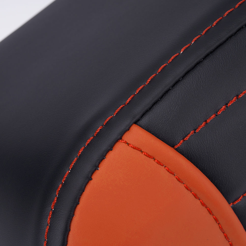 Small Tour Trunk Pack Backrest Pad for Razor Tour Trunk Pack