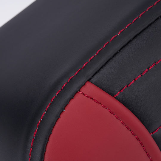 Small Tour Trunk Pack Backrest Pad for Razor Tour Trunk Pack