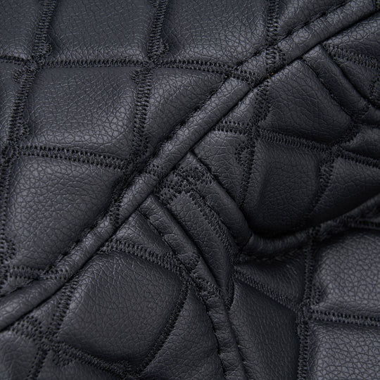 Saddlebag Liners Carpet Insert Fits for Harley ‘14-’23