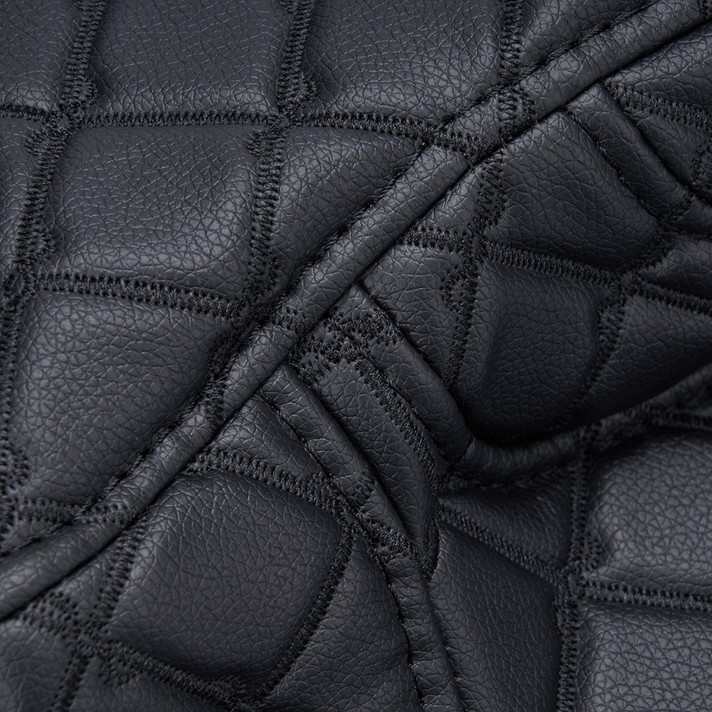 Saddlebag Liners Carpet Insert Fits for Harley ‘14-’23