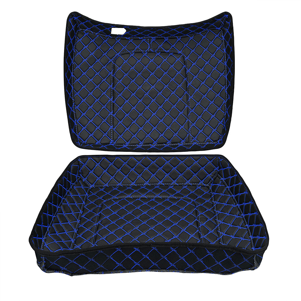 Tour Trunk Pack Liner for 2014+ touring