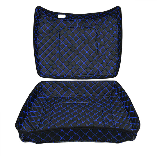 Tour Trunk Pack Liner for 2014+ touring