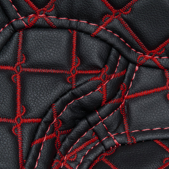 Tour Trunk Pack Liner for 2014+ touring