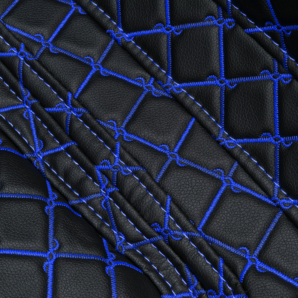 Tour Trunk Pack Liner for 2014+ touring