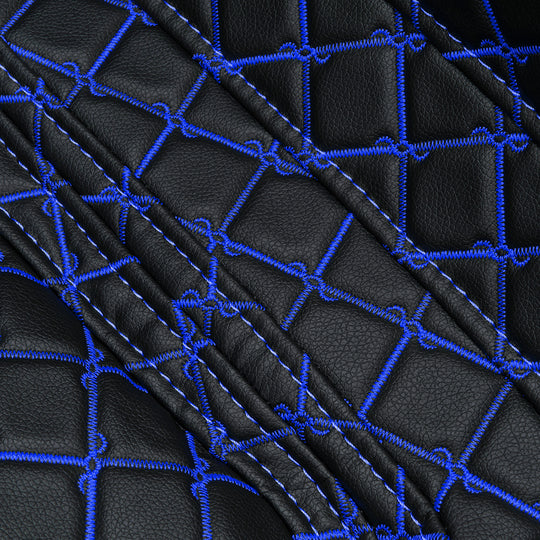 Tour Trunk Pack Liner for 2014+ touring