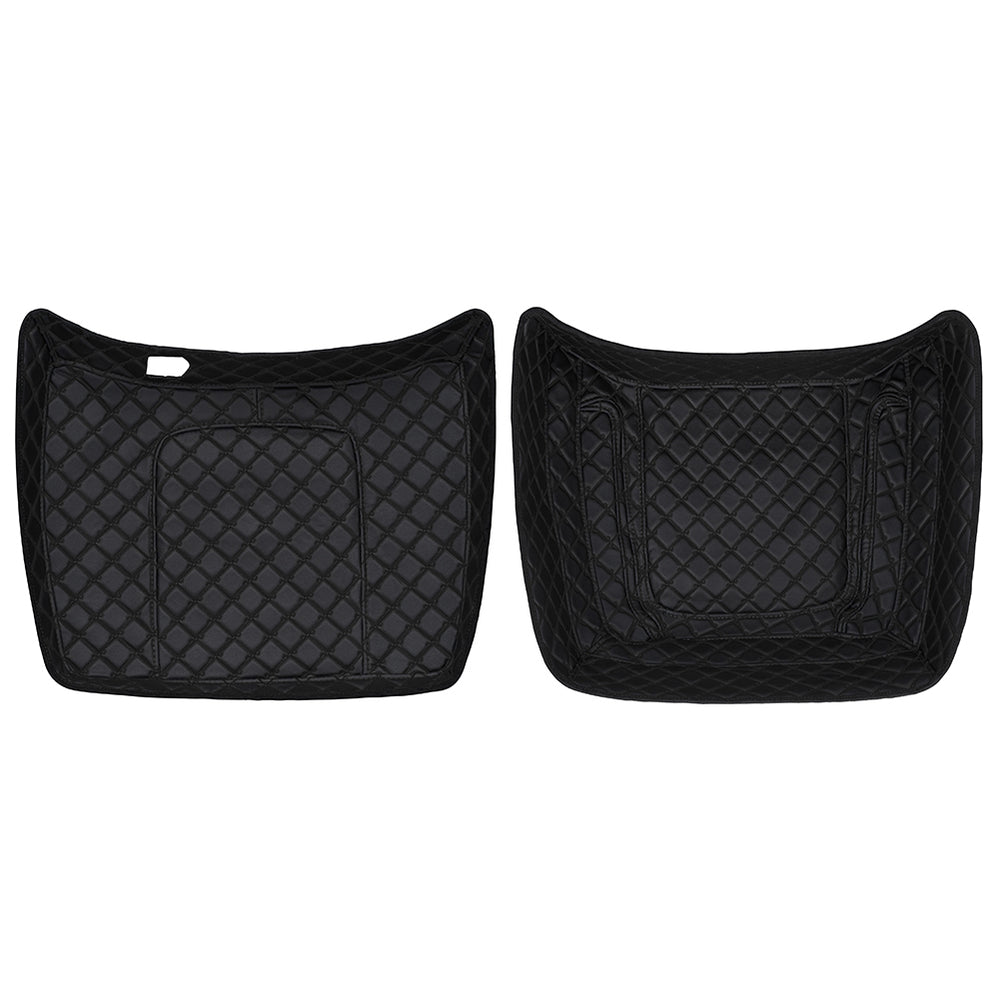 Tour Trunk Pack Liner for 2014+ touring