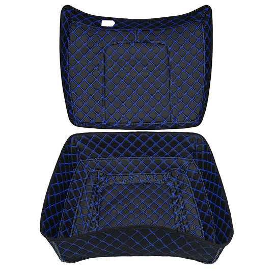 Tour Trunk Pack Liner for 2014+ touring