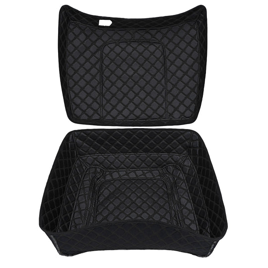 Tour Trunk Pack Liner for 2014+ touring