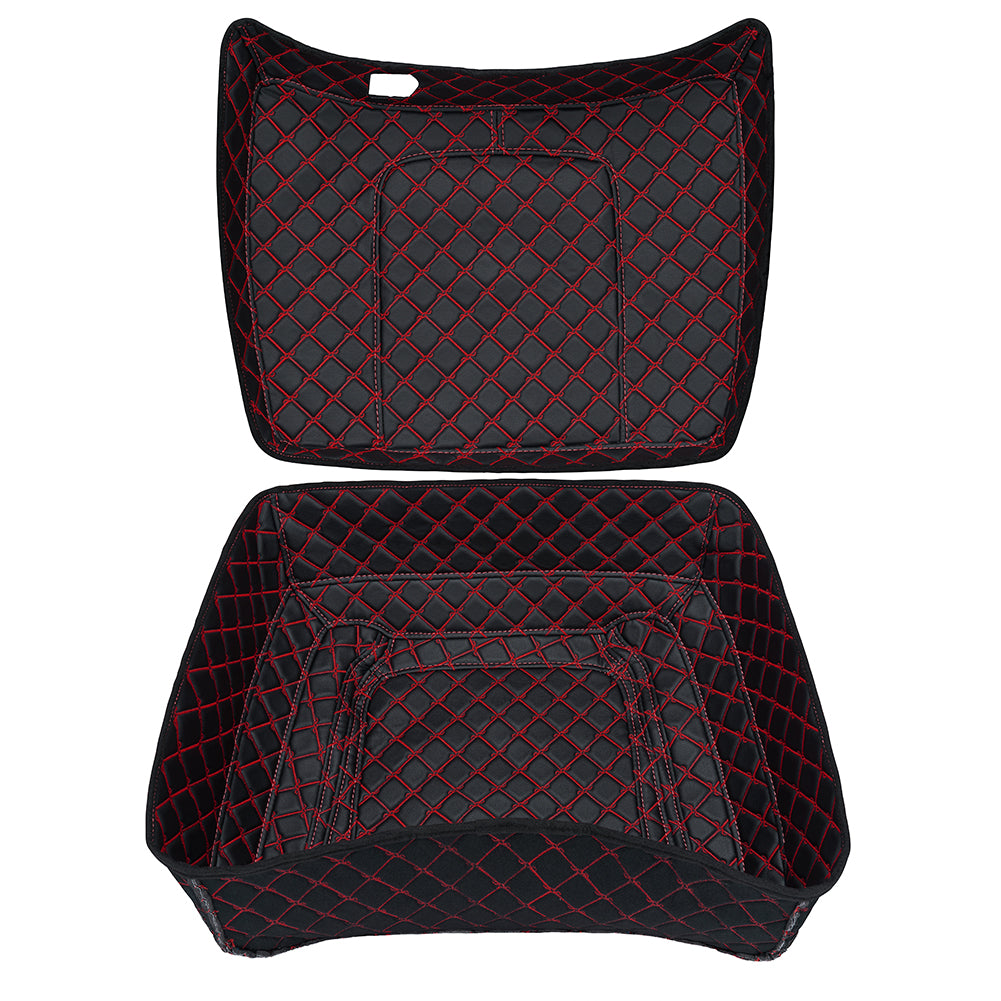 Tour Trunk Pack Liner for 2014+ touring