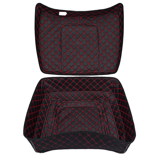 Tour Trunk Pack Liner for 2014+ touring