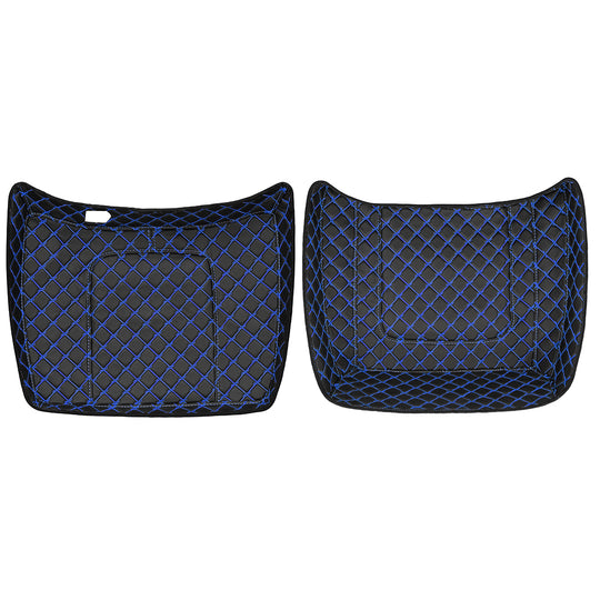 Tour Trunk Pack Liner for 2014+ touring