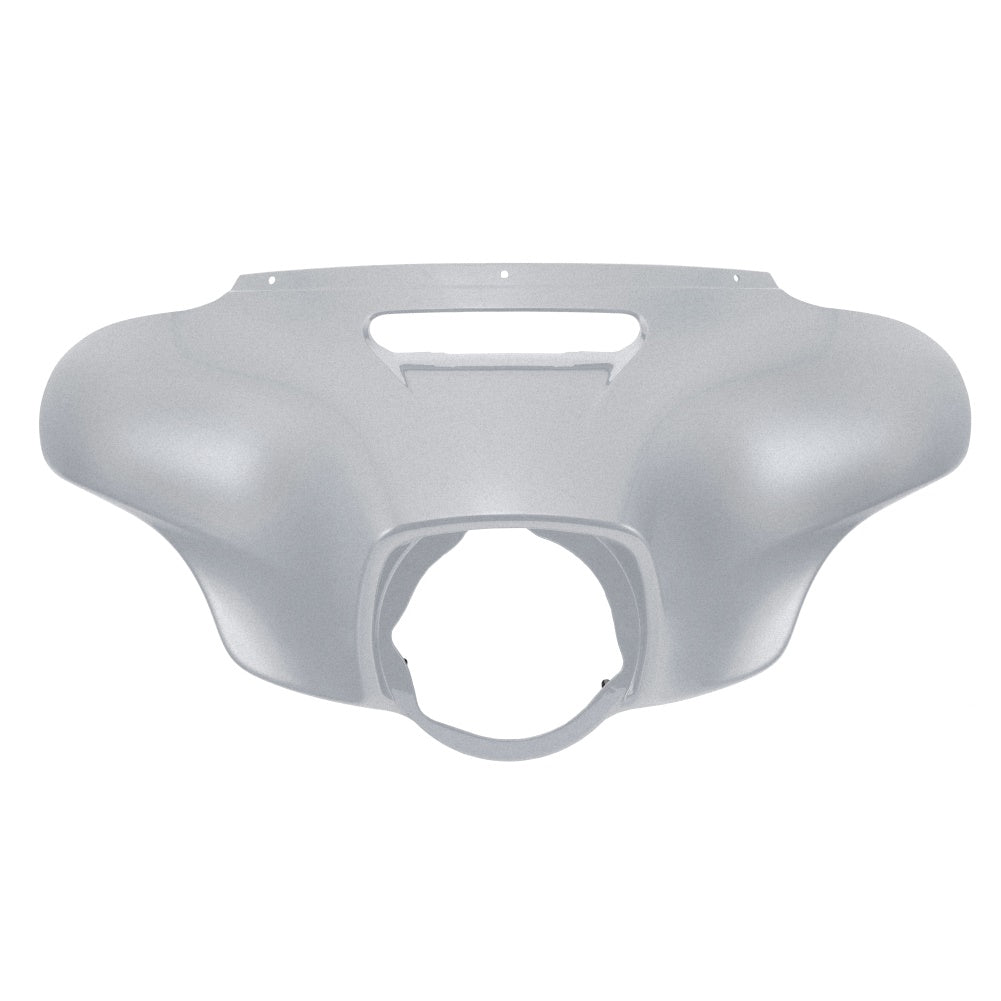 2014+ Street Glide Outer Batwing Fairing Cowl | Touring and Ultra Classic