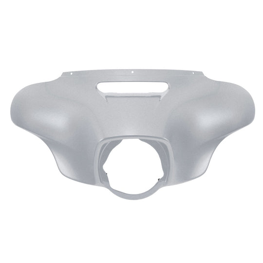 2014+ Street Glide Outer Batwing Fairing Cowl | Touring and Ultra Classic