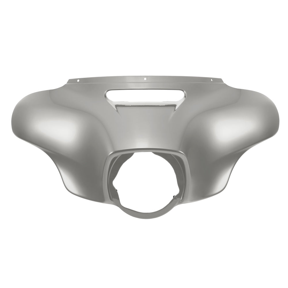 2014+ Street Glide Outer Batwing Fairing Cowl | Touring and Ultra Classic