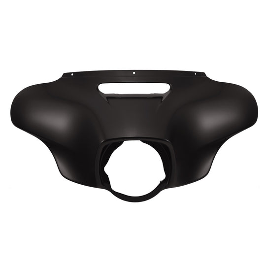 2014+ Street Glide Outer Batwing Fairing Cowl | Touring and Ultra Classic