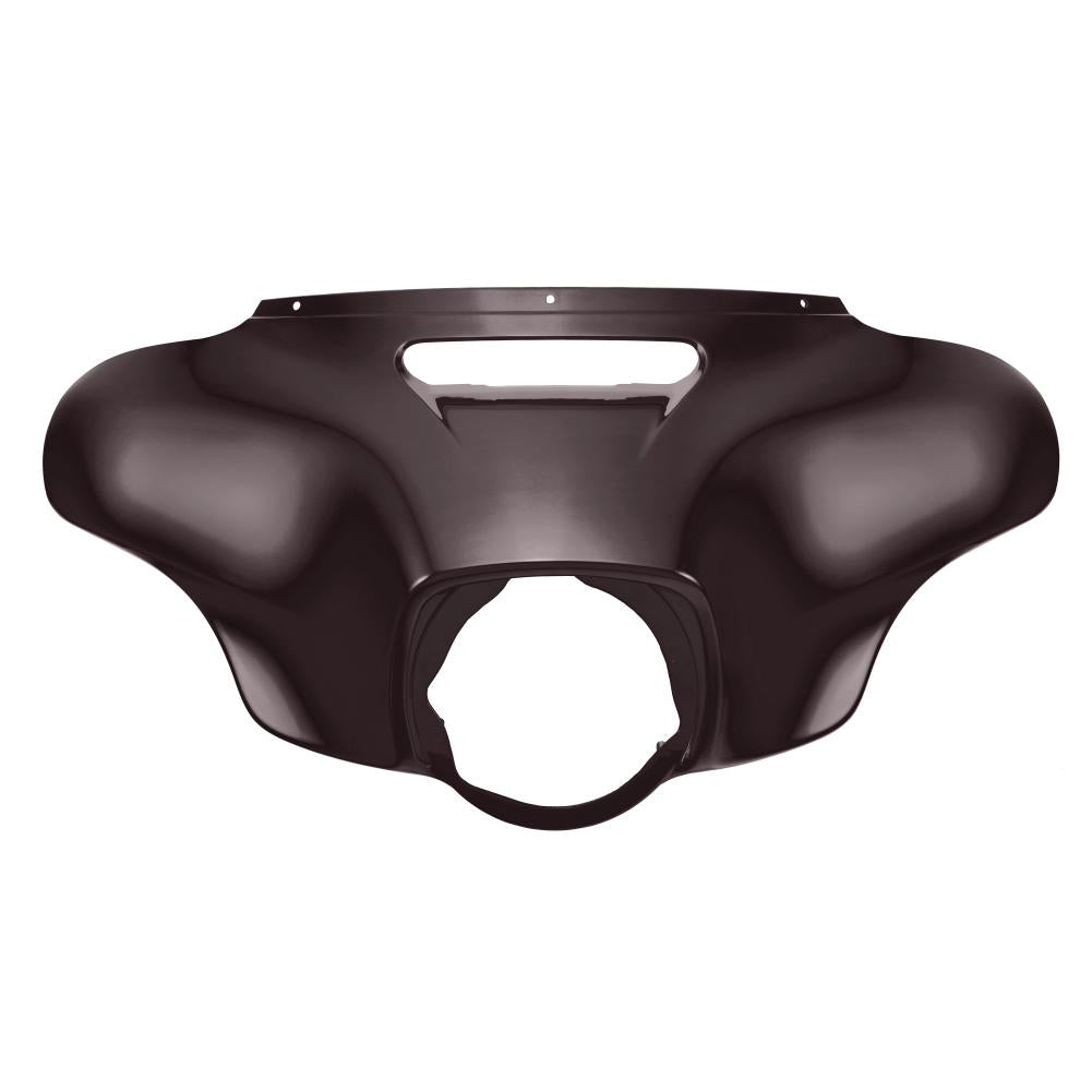 2014+ Street Glide Outer Batwing Fairing Cowl | Touring and Ultra Classic