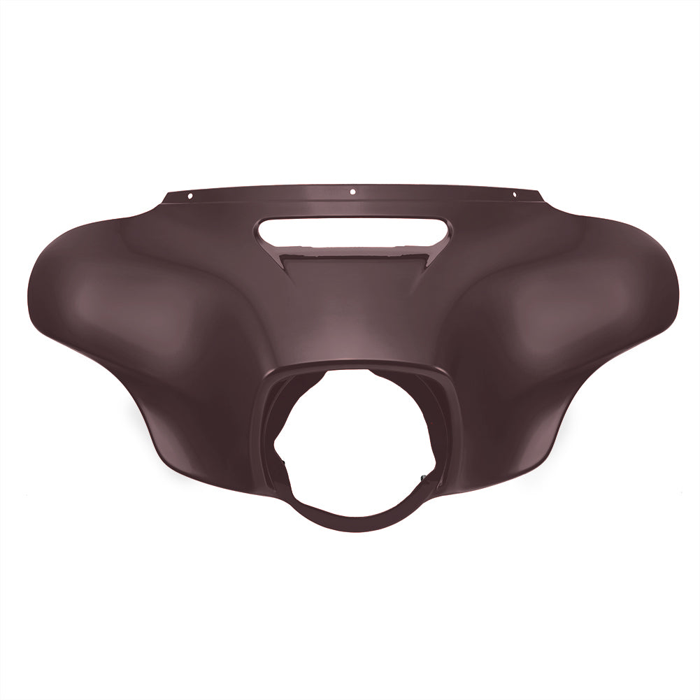 2014+ Street Glide Outer Batwing Fairing Cowl | Touring and Ultra Classic