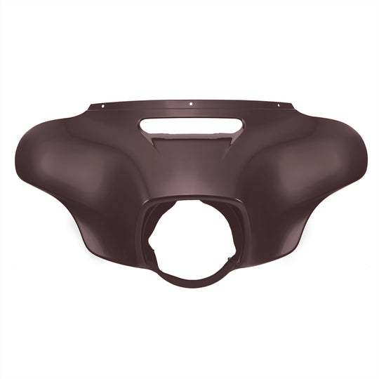 2014+ Street Glide Outer Batwing Fairing Cowl | Touring and Ultra Classic